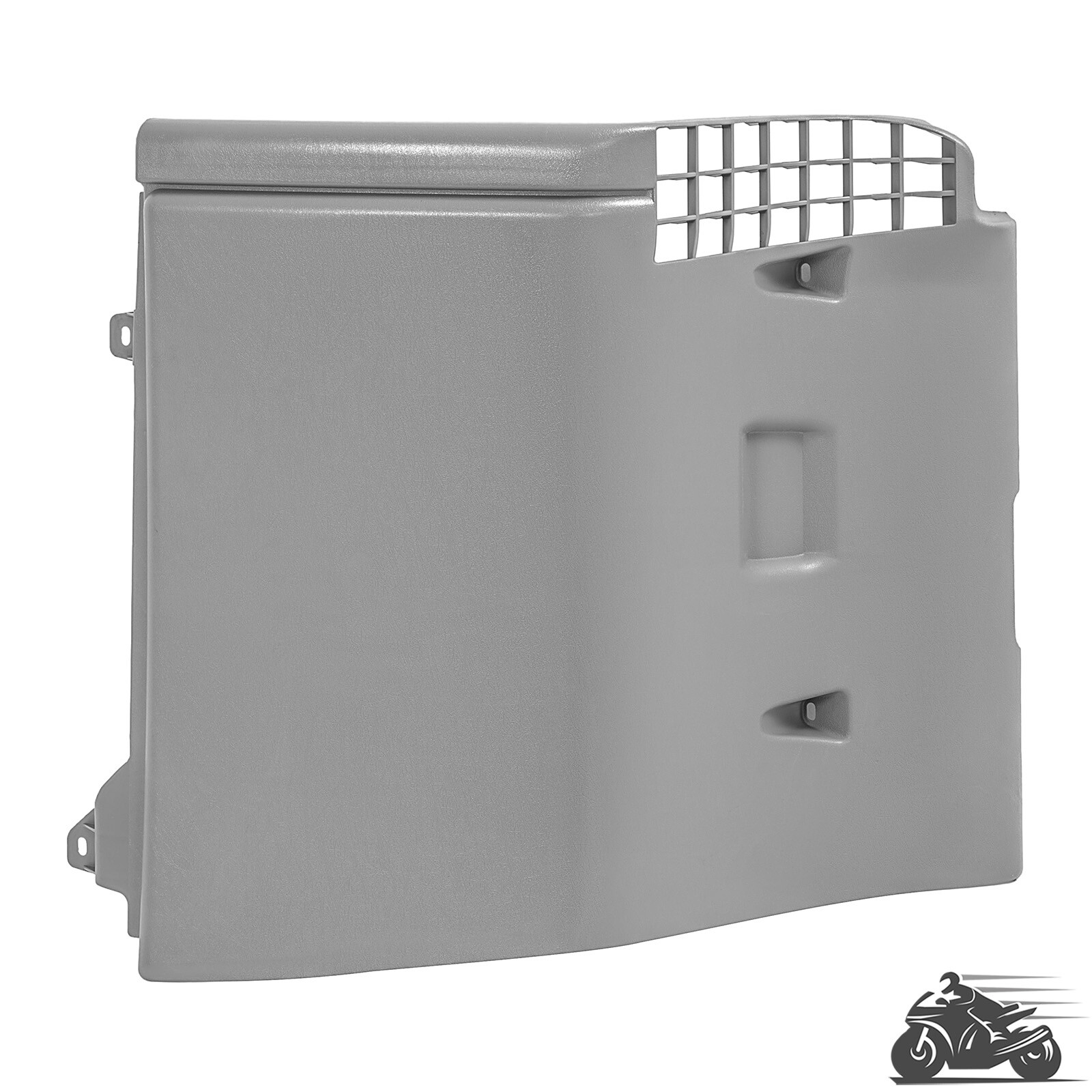 HVAC Dashboard Dash Cover Panel For Freightliner Columbia Century #A1831993011