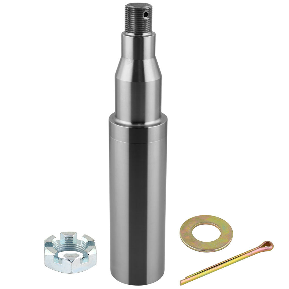 5200#, 6000# and 7000# axles fits Dexter ALKO Axis Trailer Axel Axle Shaft