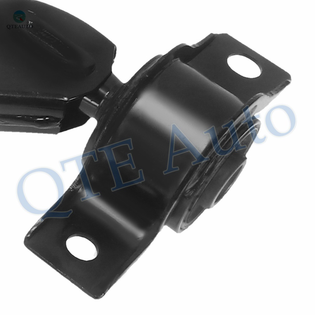 Front Left Lower Control Arm Ball Joint For 2004-2011 Ford Focus