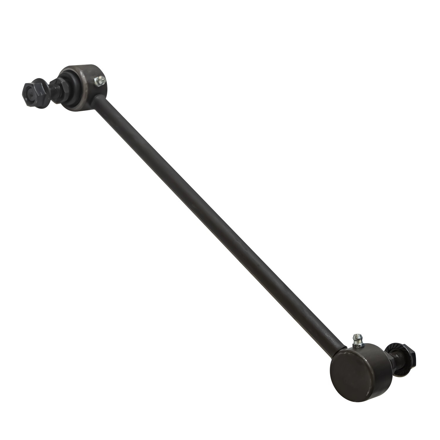 Front Stabilizer Sway Bar Links for 2006 – 2013 Honda Pilot Acura MDX ZDX 3.7L