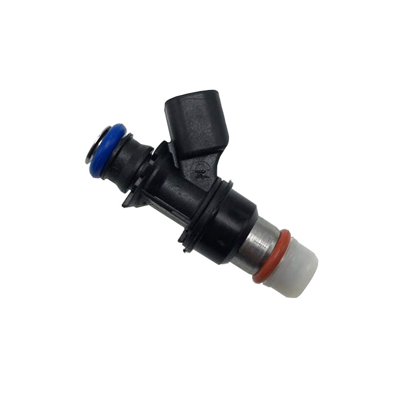 SET(8) Fuel Injectors for 2004-2009 Chevy GMC Hummer 5.3L 6.0L 6.2L #12580681