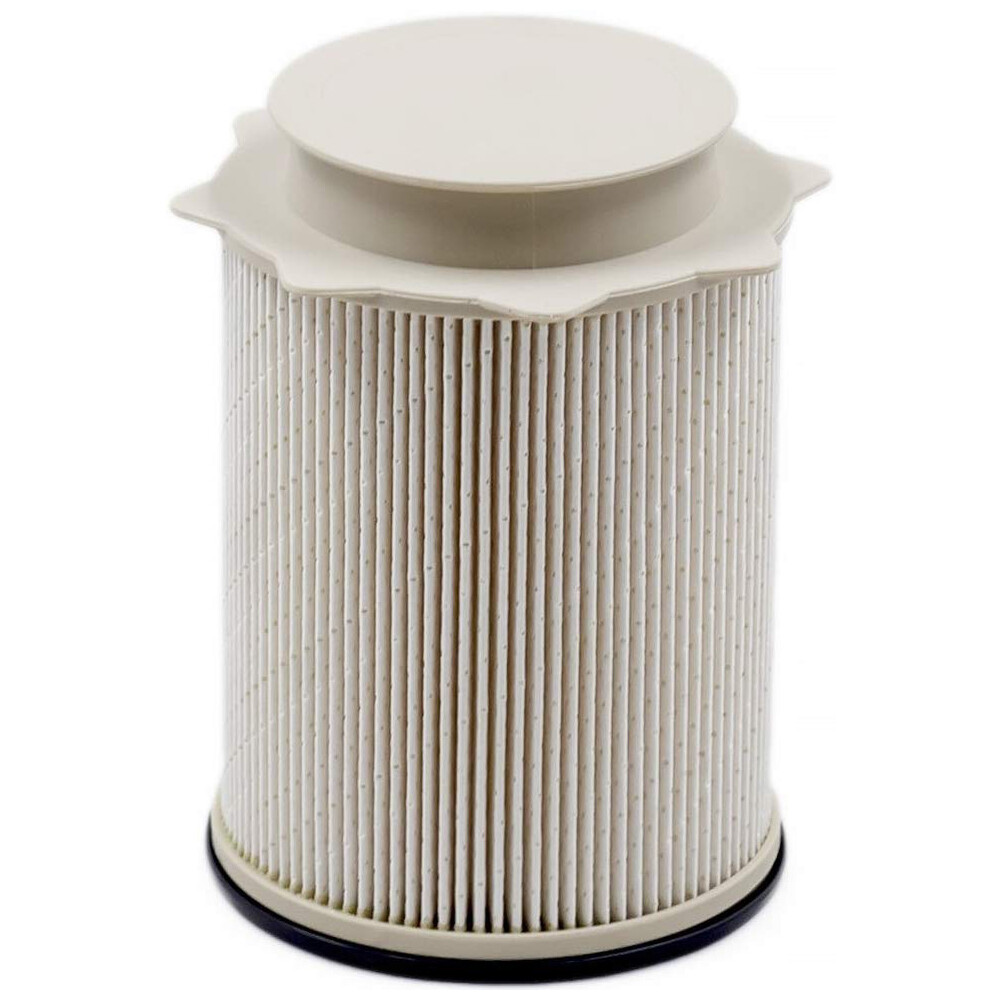 For Fleetguard FS53000 Fuel/Water Seperator Filter Fits For Cummins 6.7L