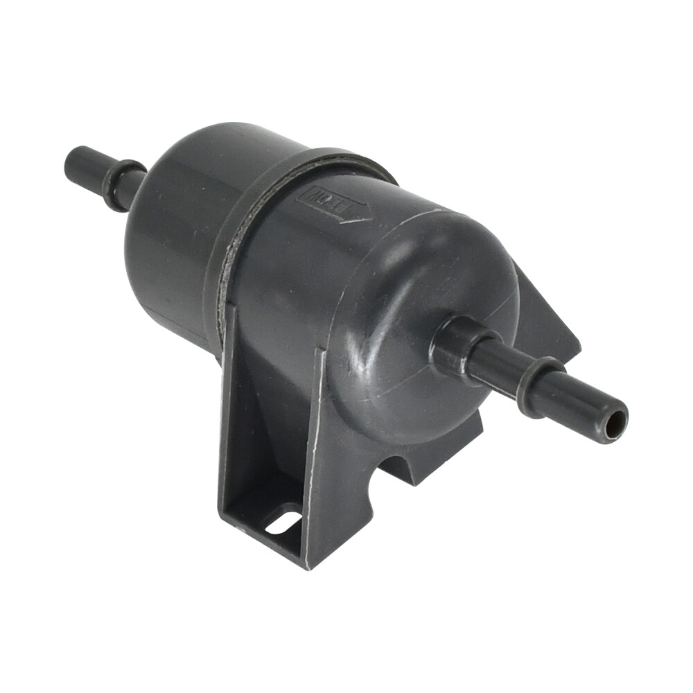 AM118131 Fuel Filter AM117584 for John Deere X729 X730 X734 X738 X739 X485 X585