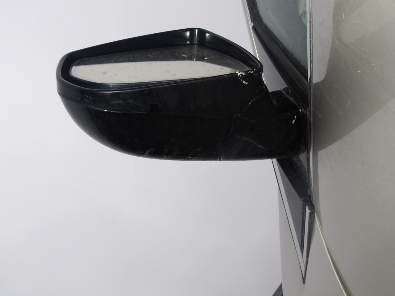 Driver Front Door Switch Driver’s Mirror Opt A45 Fits 14-15 REGAL 2073439