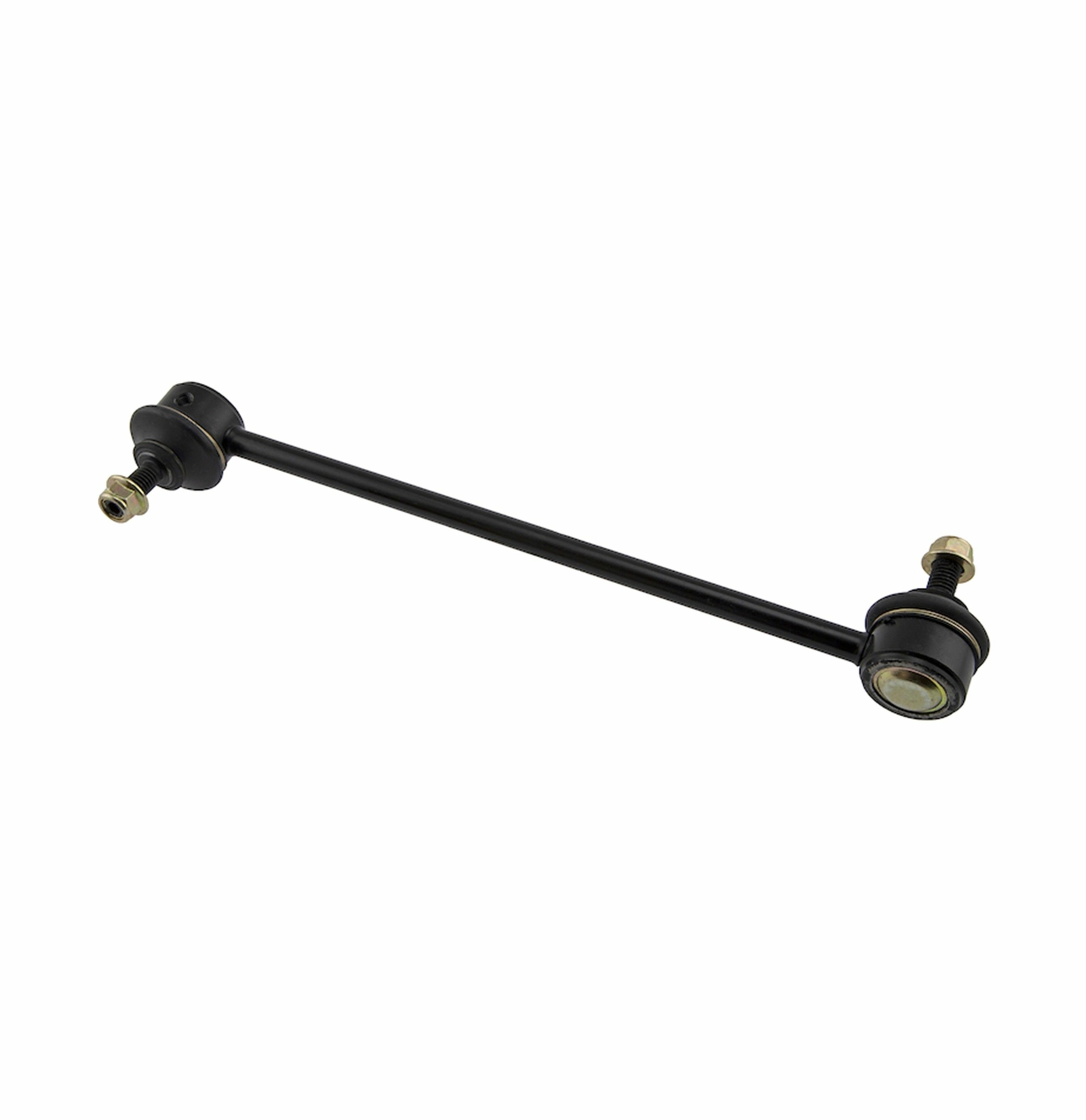 2 Sway Bar / Stabilizer Links Kit