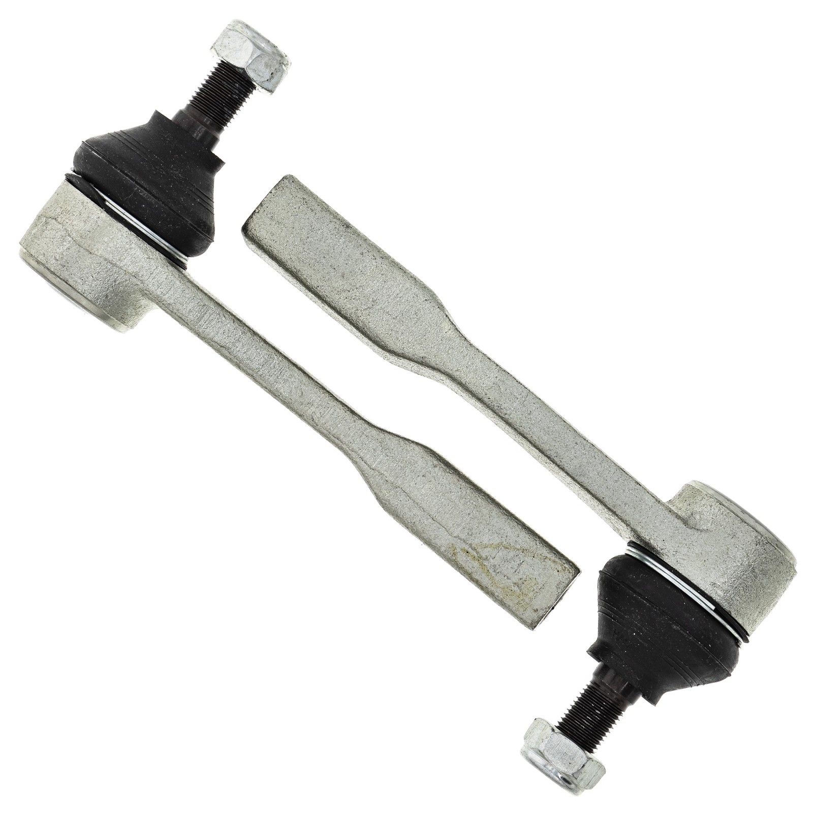NICHE Tie Rod End Kit for Polaris RZR Ranger 900 4 XP RS1 7061215 7061216