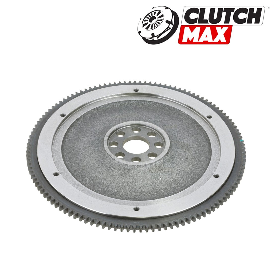 EXEDY CLUTCH KIT PRO-KIT and OEM FLYWHEEL for 2003-2012 HONDA ACCORD 2.4L K24