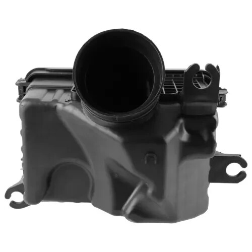 For Hyundai Elantra 2.0L 17-20 Air Cleaner Intake Filter Housing Box 28110-F2450