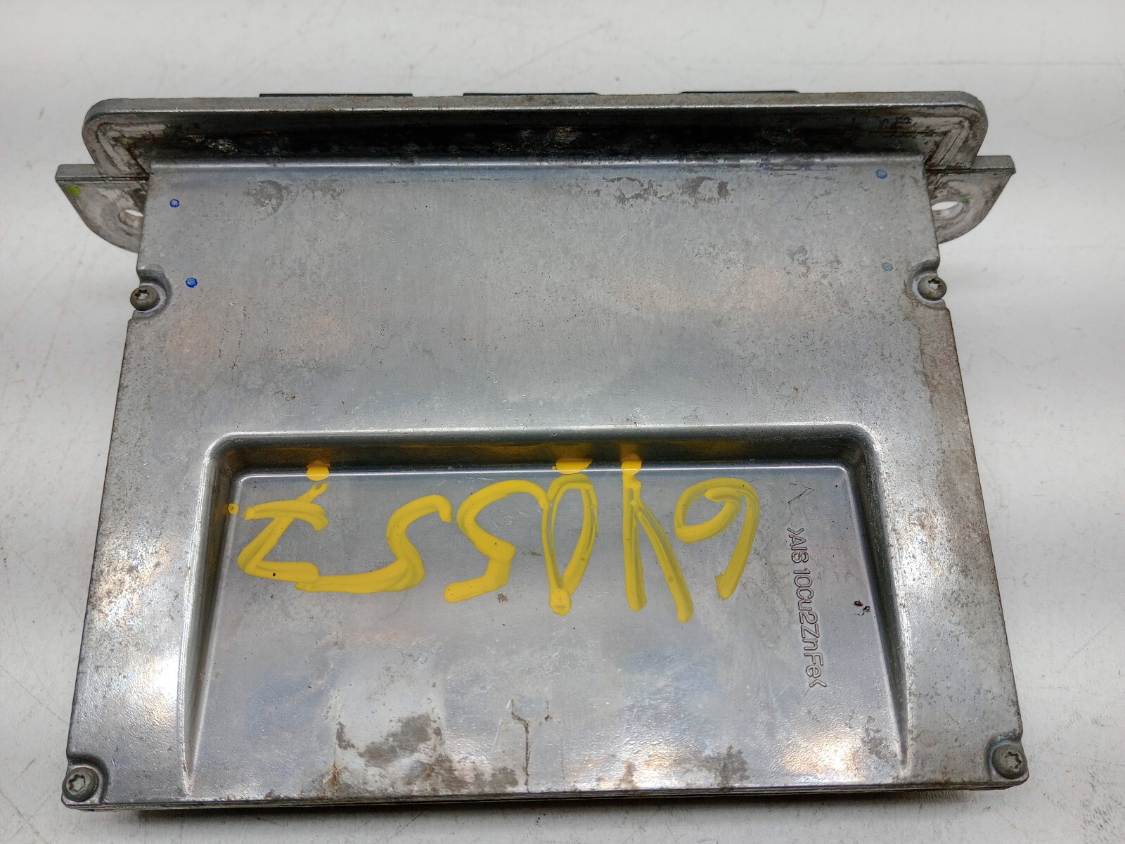 2008 Escape & Mariner Hybrid 2.3L Engine Computer Electronic Control Module