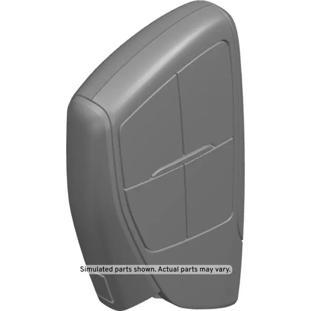 Genuine GM Transmitter 13560215