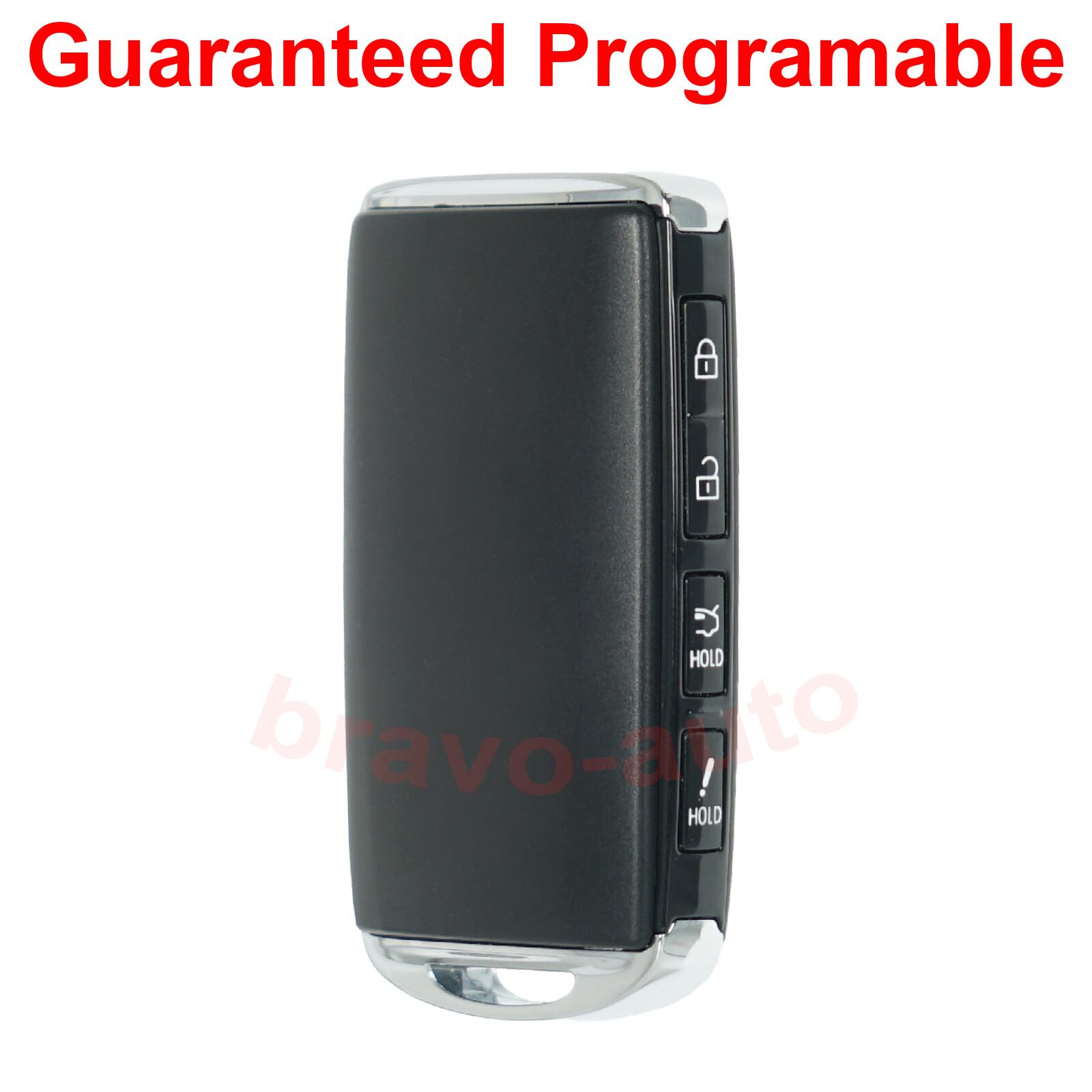 New Smart Proximity Remote Key Fob For 2020-2023 Mazda Cx-5 Cx-9 WAZSKE13D03