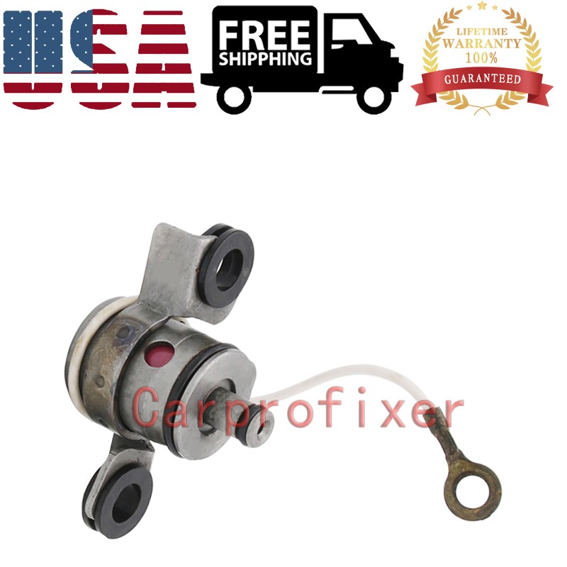 31939-AA191 Auto Transmission Control Solenoid FIT Subaru Impreza Legacy Outback