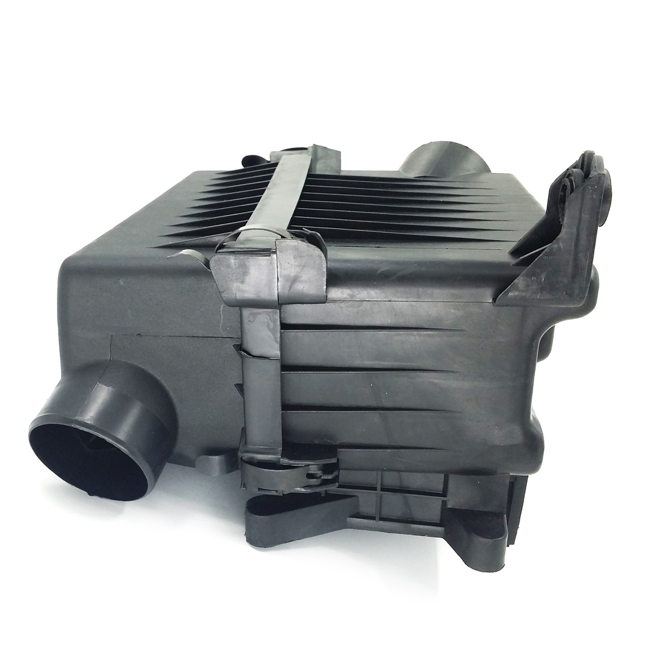 Air Cleaner Filter Box For Hyundai Accent Kia Rio5 1.6L L4 DOHC 28111-1G000