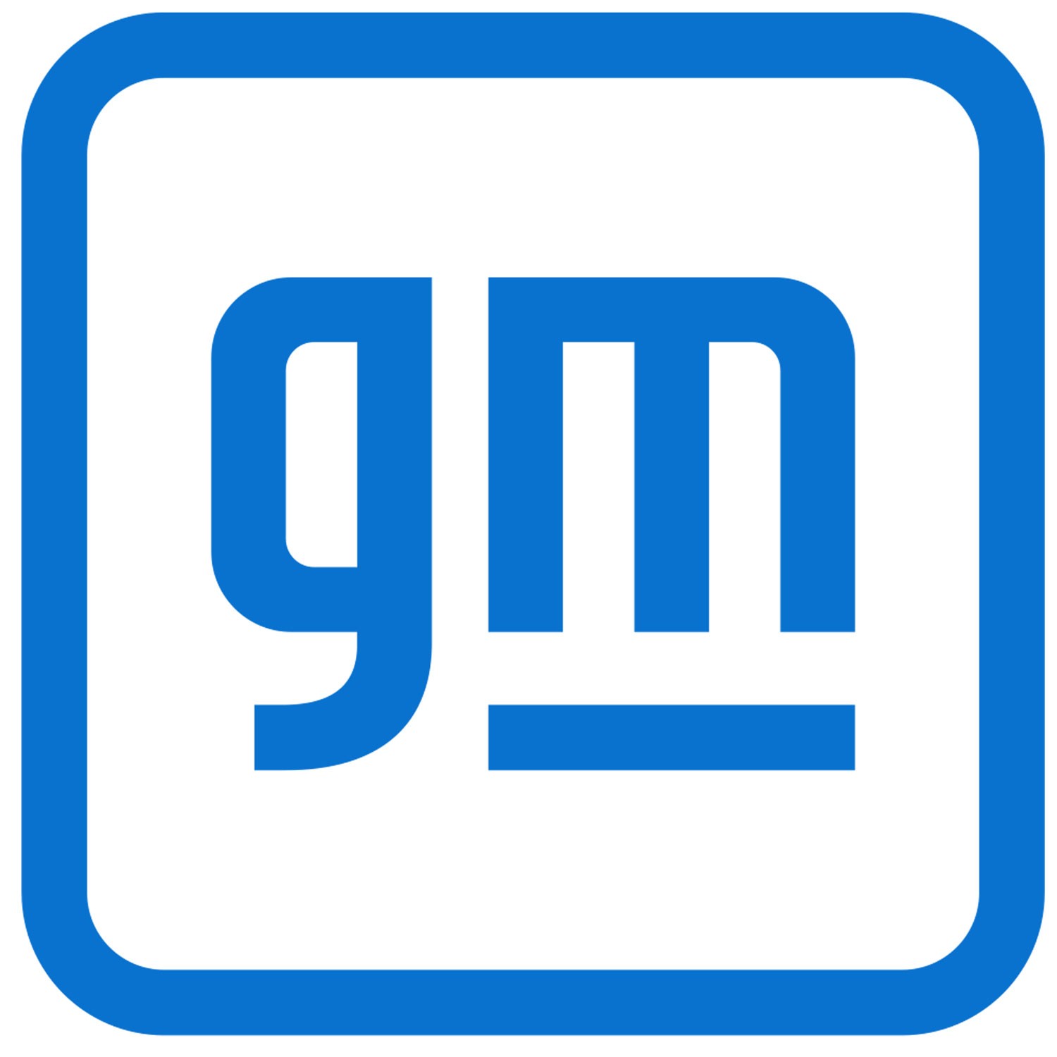 Genuine General Motors OE Panel Asm-R/End Tr Fin *Black 85124298
