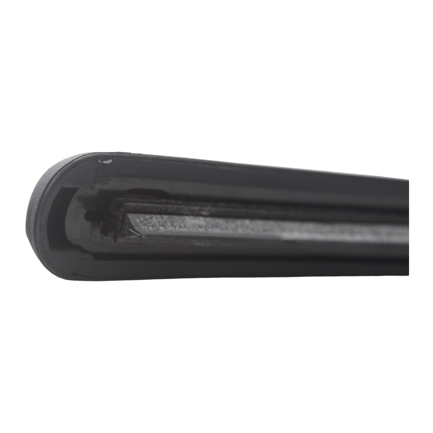 Michelin Optimum+ Ceramic Beam 26″/24″ Wiper Blade Set 2-Pc For Dodge 07-09