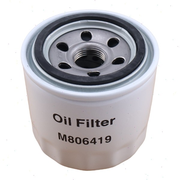 Oil Filters M806419 for John Deere 770 790 1070 2025R 2027R 2032R 2520 2720