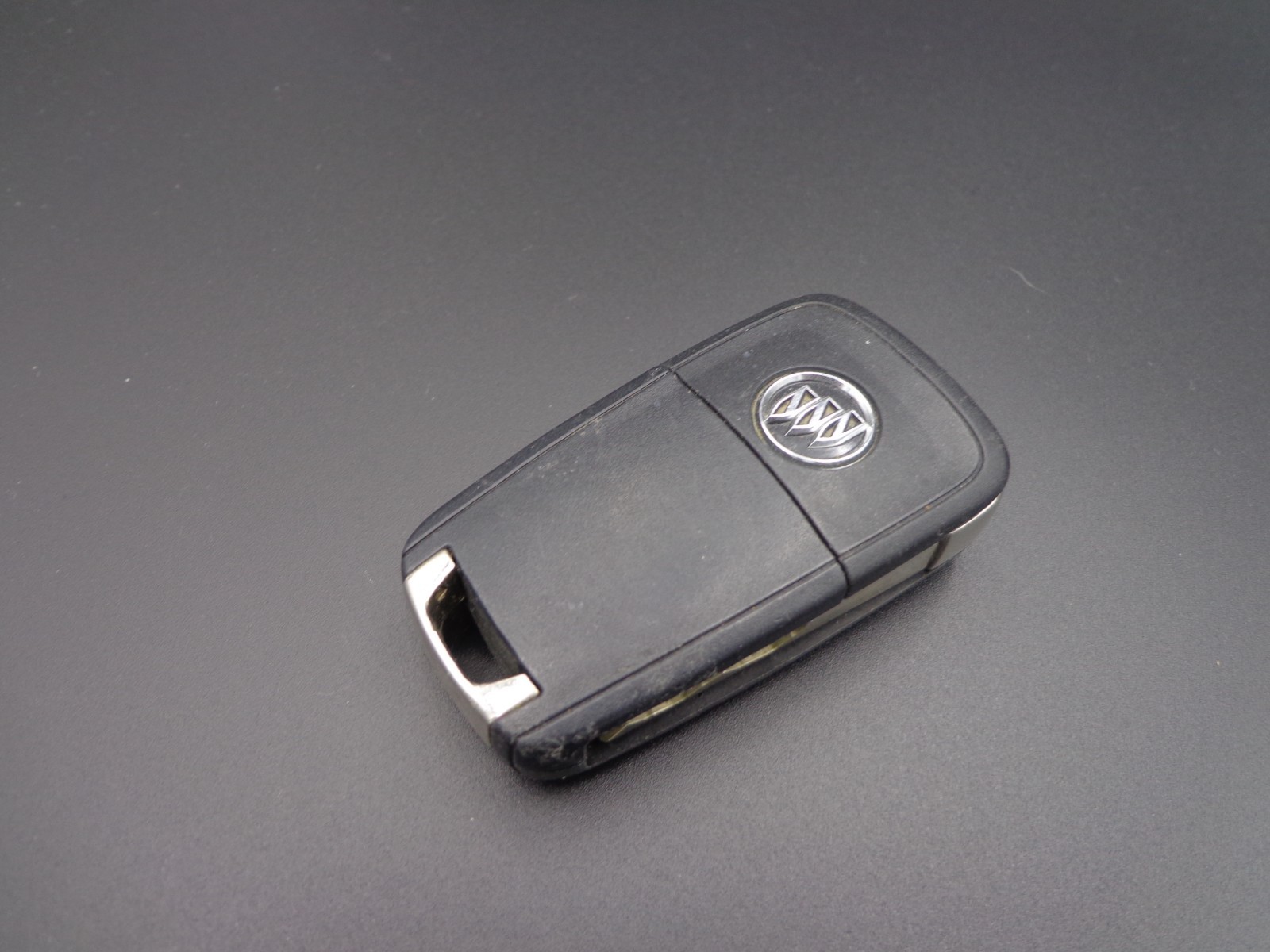 2013 OEM Buick Regal Key FOB Smartkey FCC ID: V2T01060514