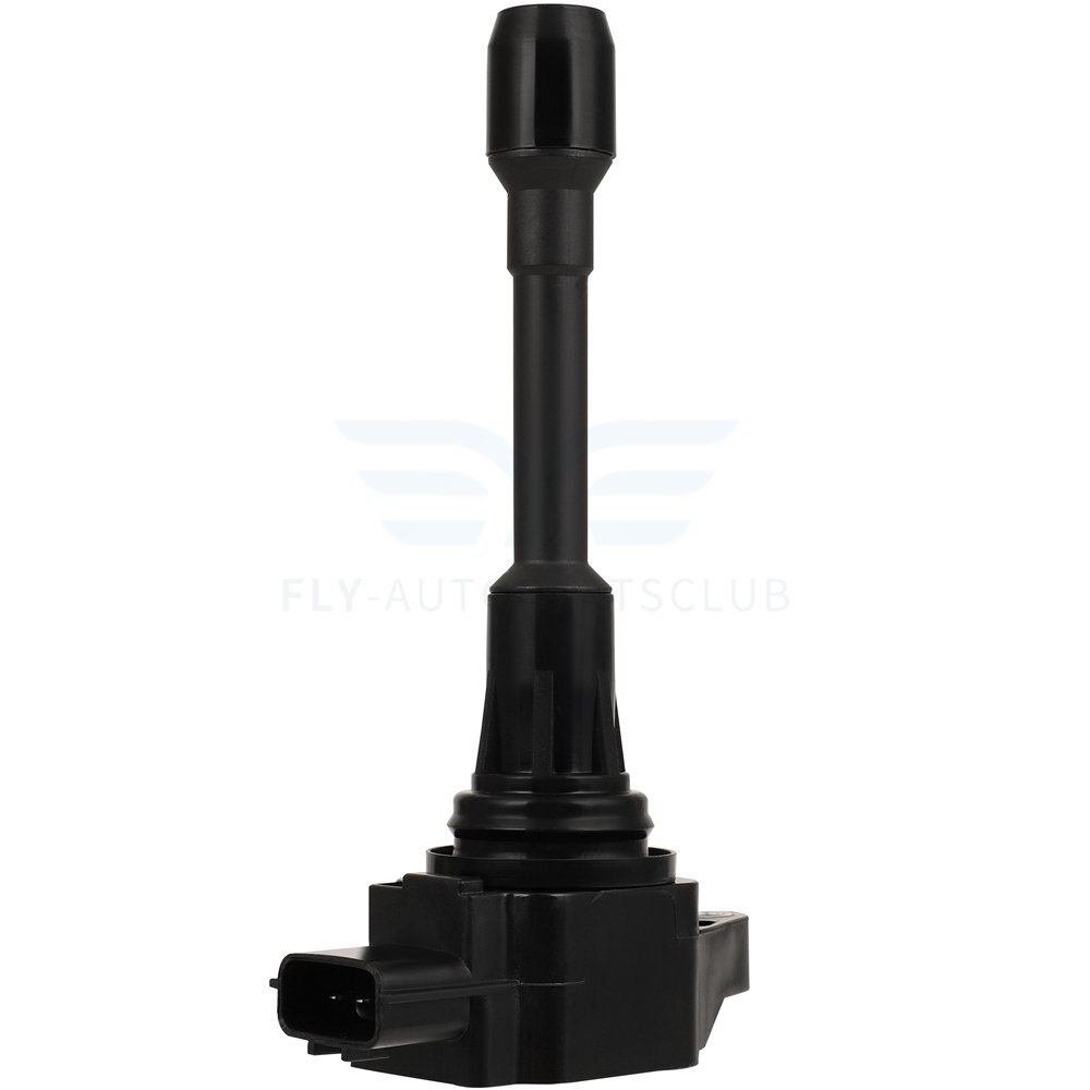 Ignition Coil For 2008-2019 Nissan Rogue 2.5L 2007-2019 Nissan Sentra 1.8L UF549