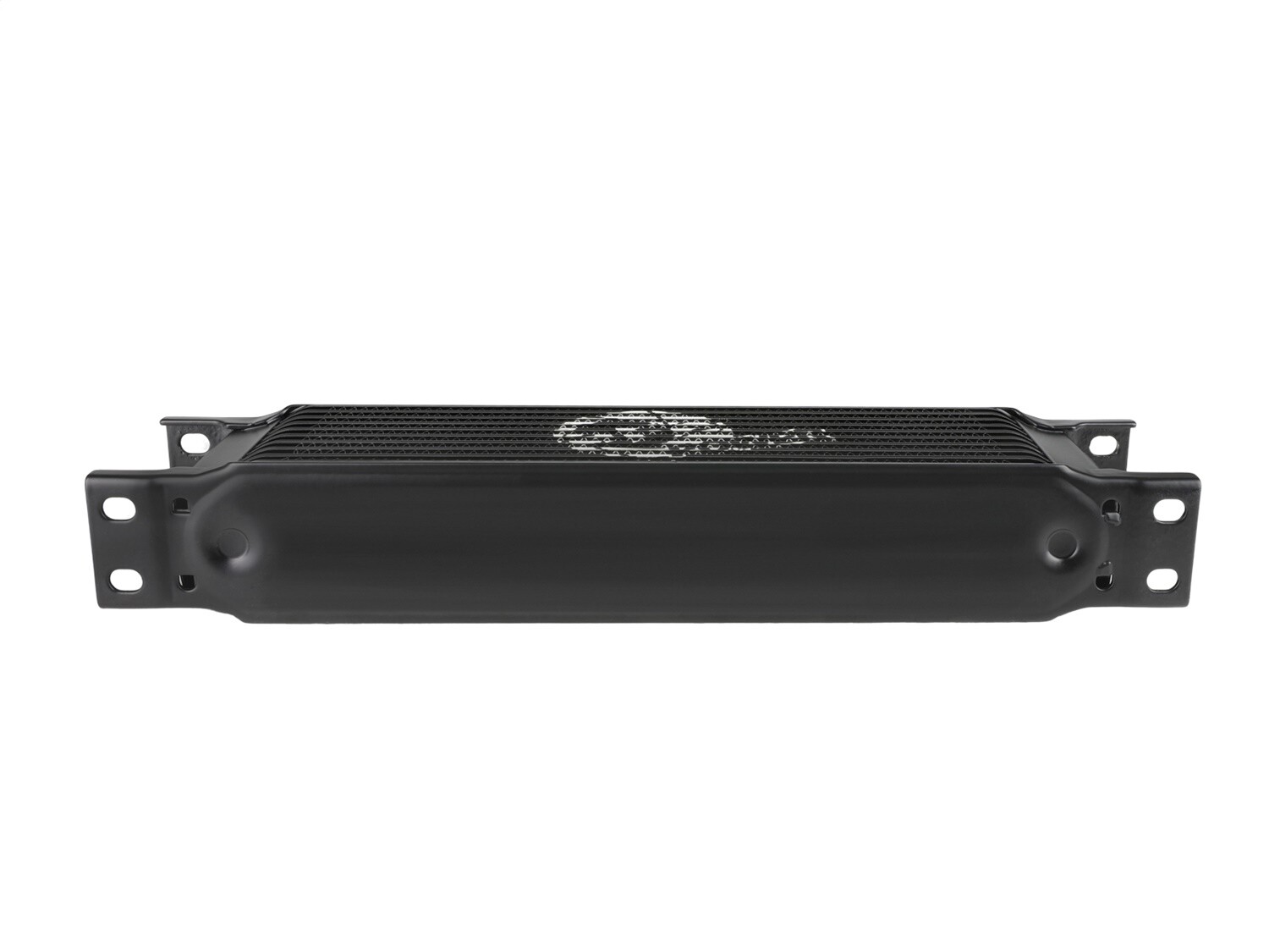 AFE Filters 46-80002 BladeRunner Oil Cooler