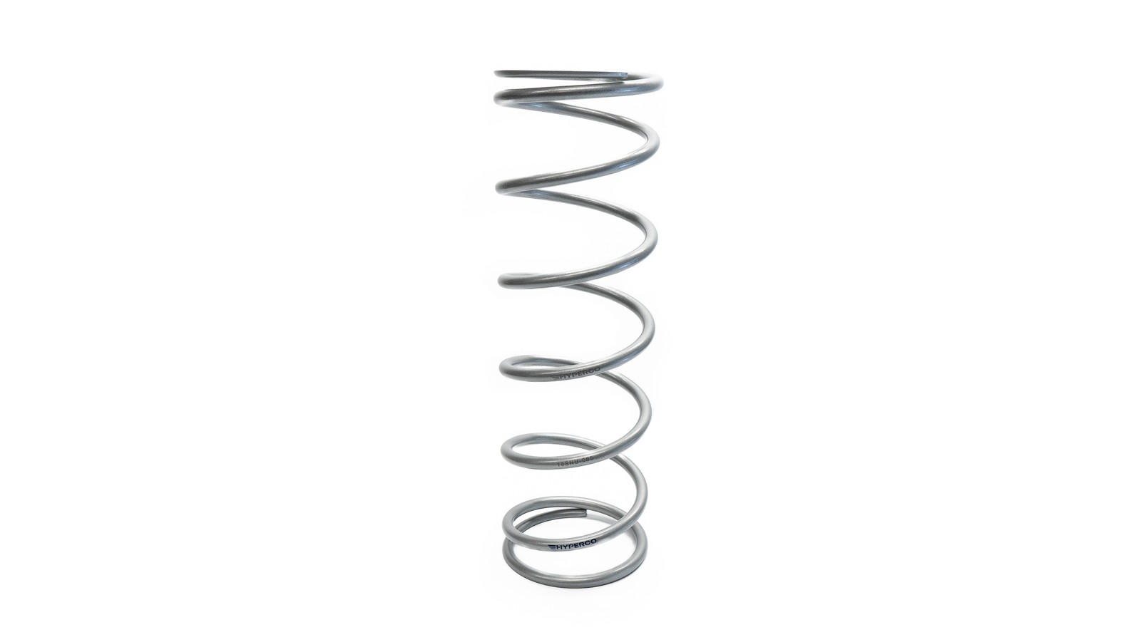 Hyperco Rear Spring 5in ID 16in Tall 18SNU-200