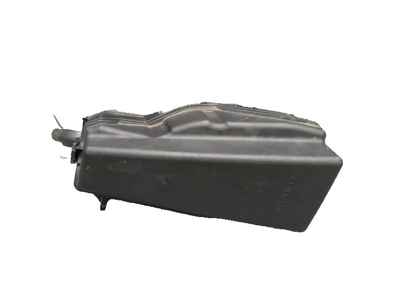 2012-2017 Toyota Camry 2.5L Engine Fuse Box OEM With 30 Days Warranty