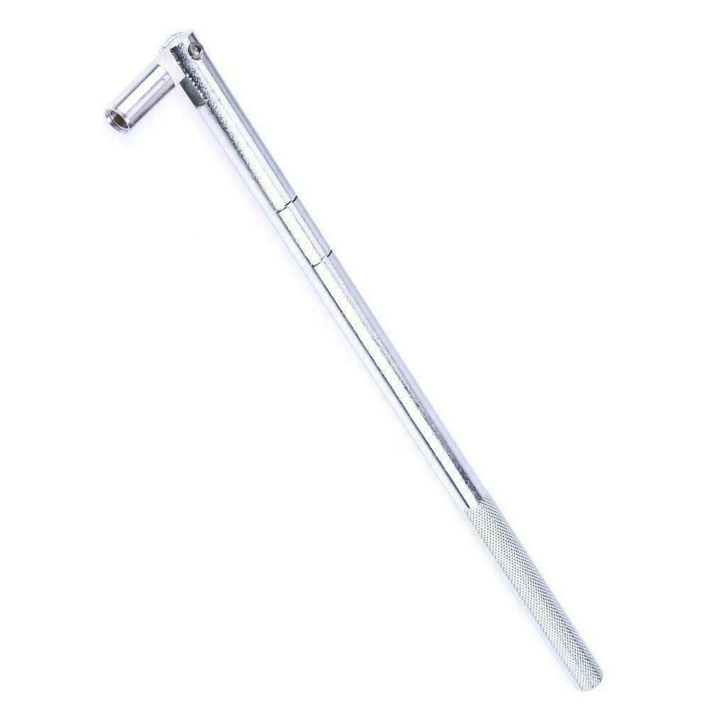 Valve stem removal Steel Valve Stem Puller steel