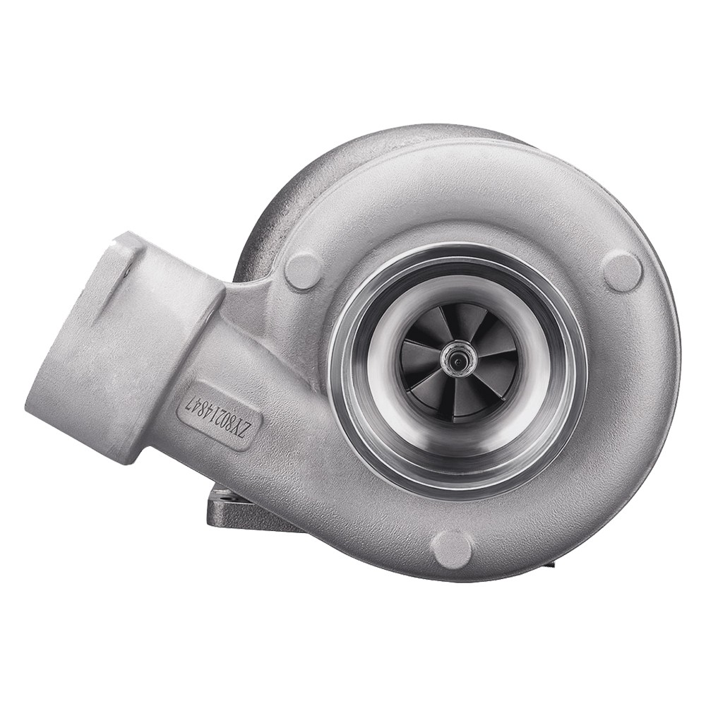 New High Quality Turbo Turbocharger For Caterpillar Cat 3306 Engines 7C7582