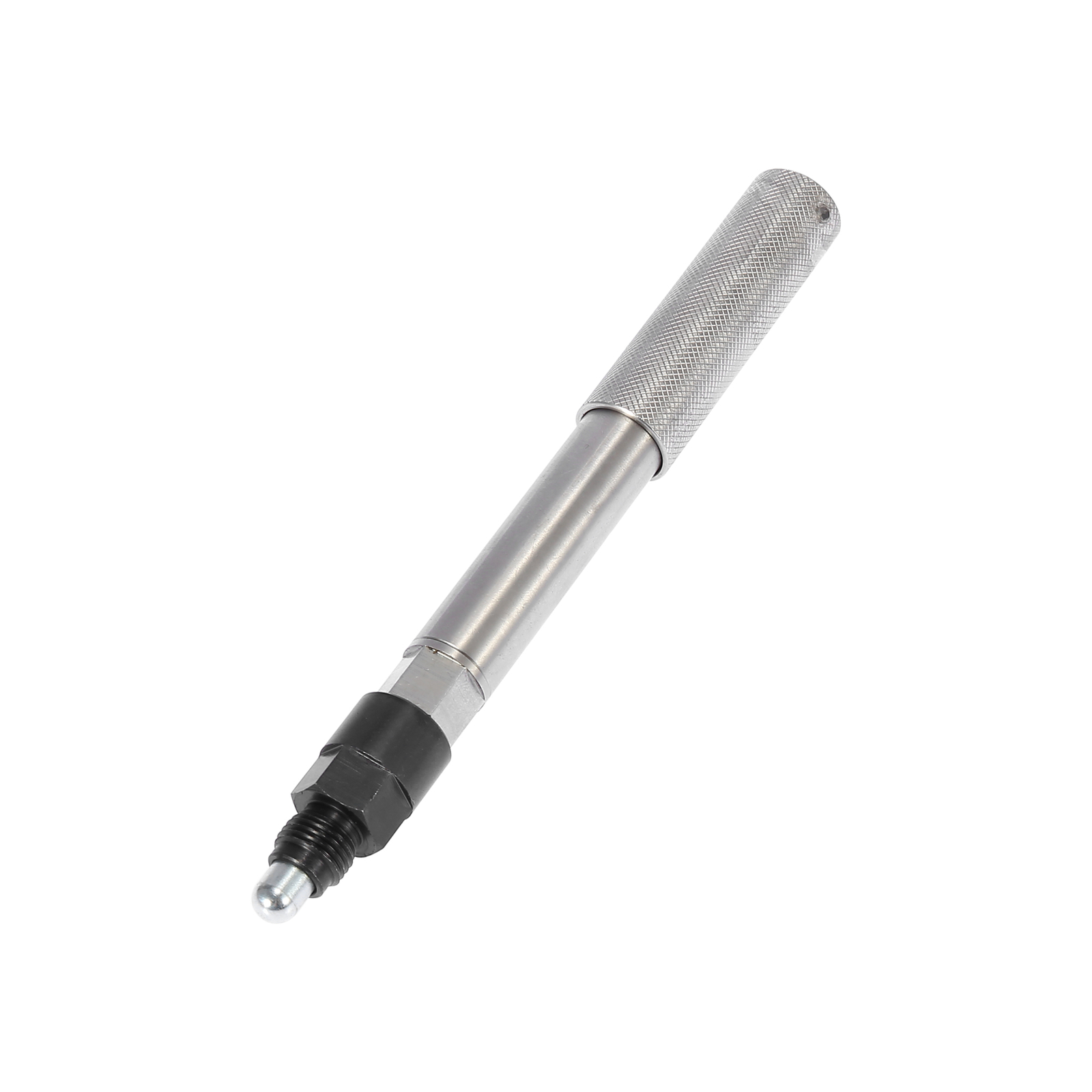 For Caterpillar Engine Cat C-7 C-9 C-11 C-15 C-16 3179 3200 J-42083 Timing Pin
