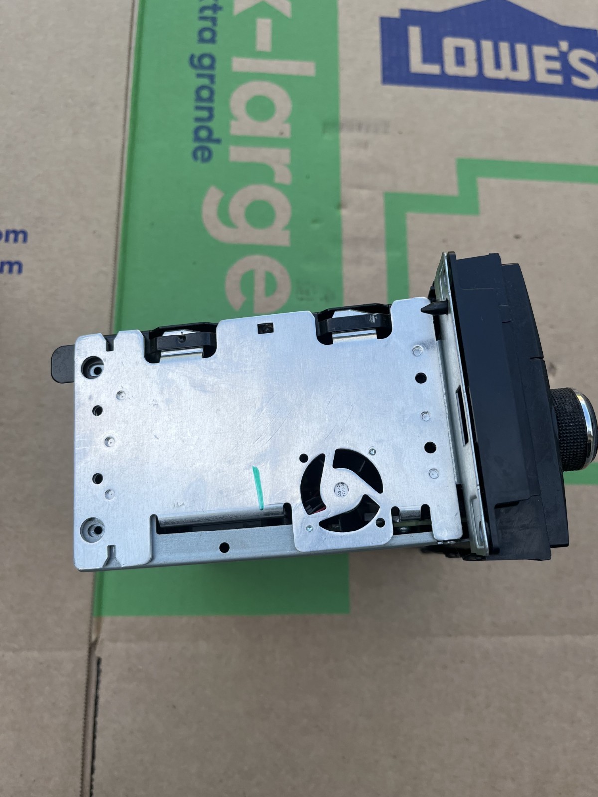 ✅07 08 09 10 11 12 13 14 15 16 17 Jeep Dodge Chrysler Radio OEM