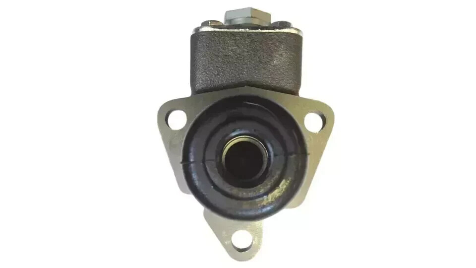 For 1939-1947 Plymouth Dodge Fargo Truck W Series Brake Wheel Master Cylinder