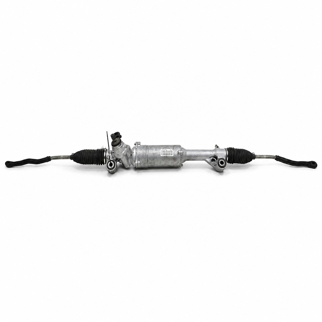 2006-2015 Lexus IS250 IS350 OEM Power Steering Rack & Pinion RWD