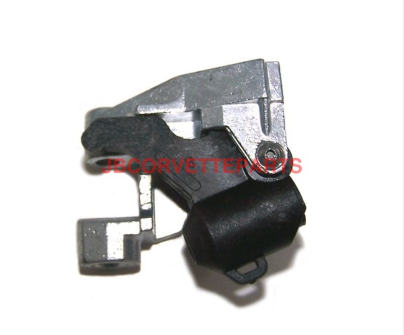 1978L – 1979E Corvette Turn signal lever Pivot Replaces GM 7833704 NEW REPRO