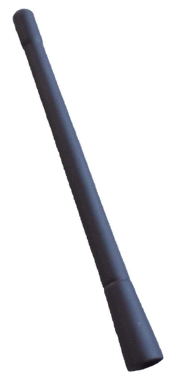 6.8in Black Antenna + screws for Dodge Dart years 2013-2016