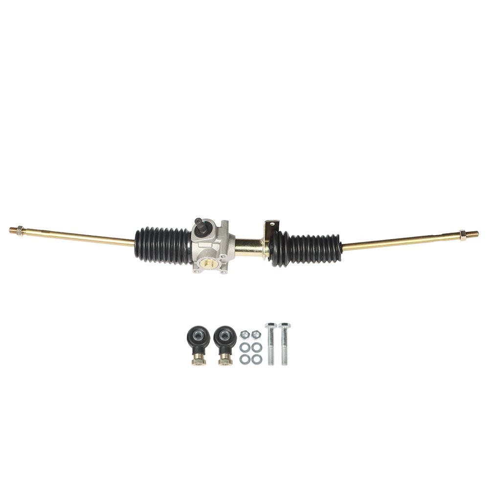 1823497 For Polaris RZR /EPS 800 2008-2014 Steering Rack Assembly NEW