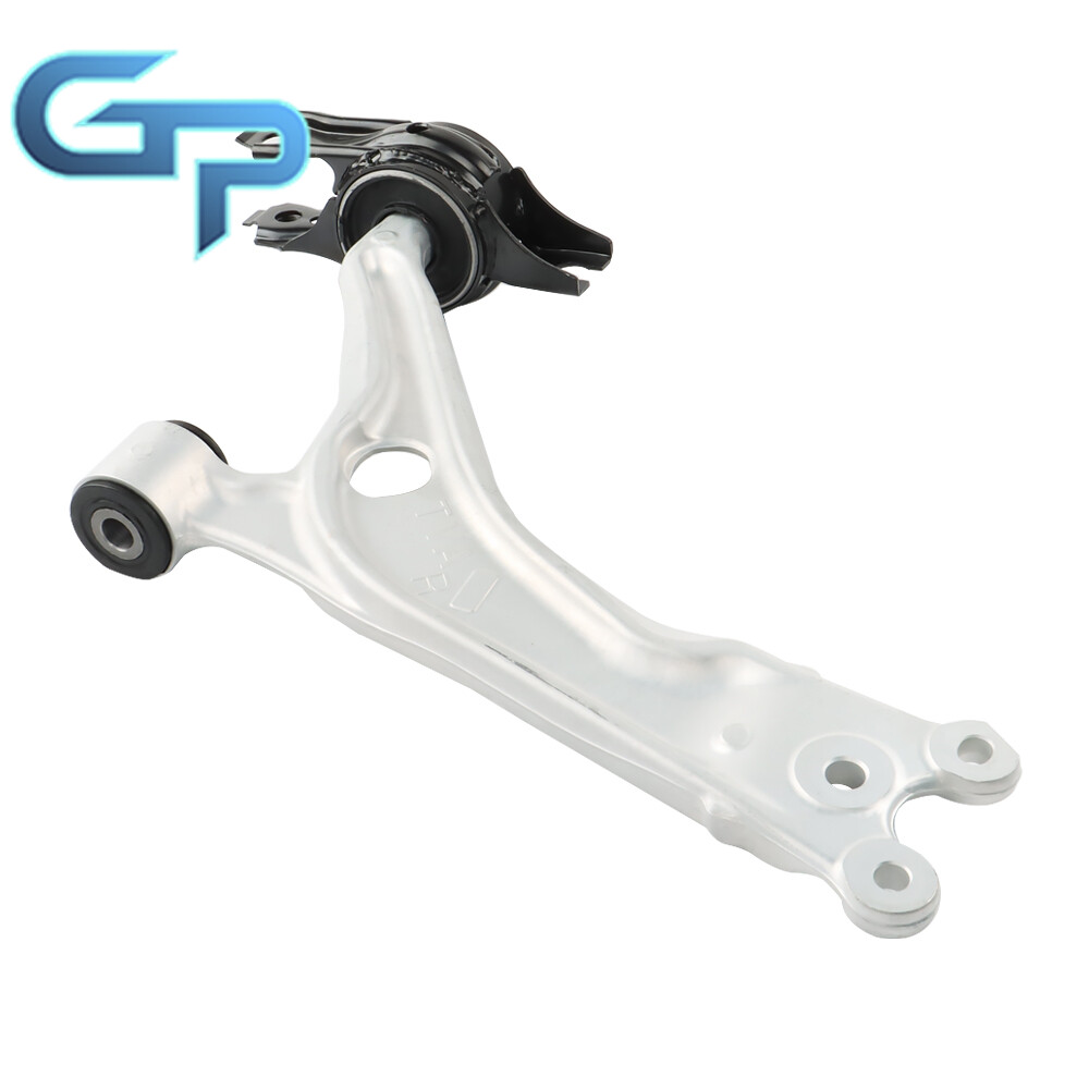 Control Arm and Ball Joint Front Passenger Side Lower For Honda Accord 2018-2021