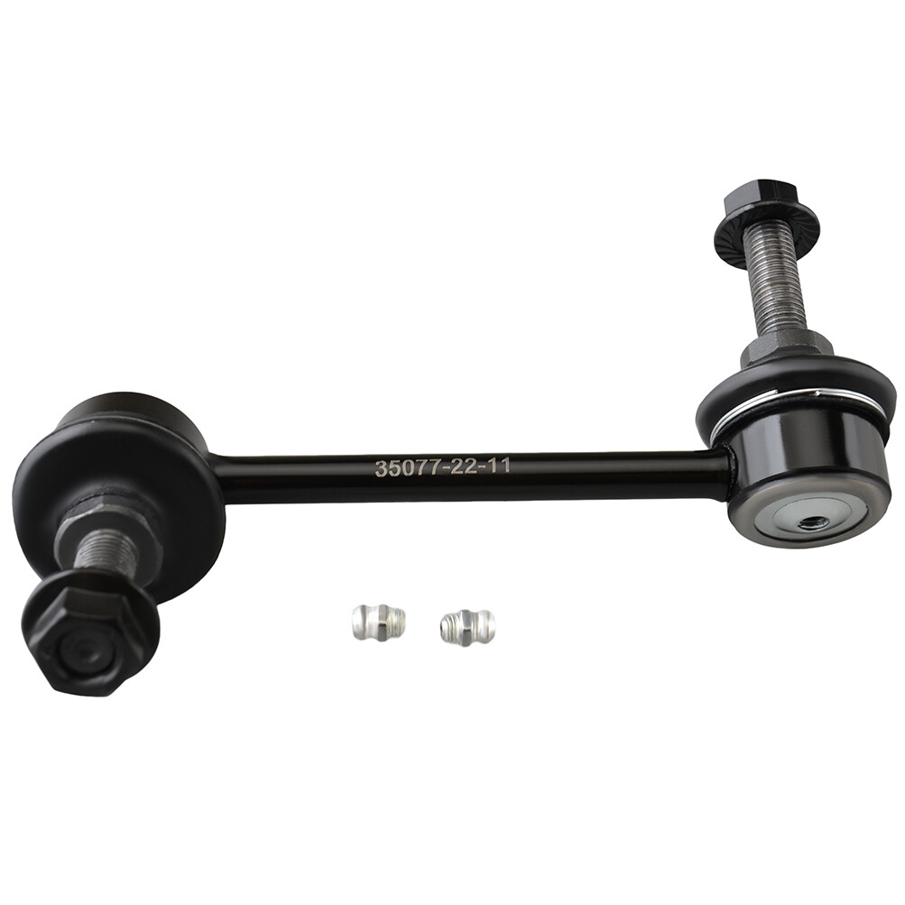 12pcs Front Lower Control Arm Ball Joint Tie Rod End For 2011-2017 Ford Explorer
