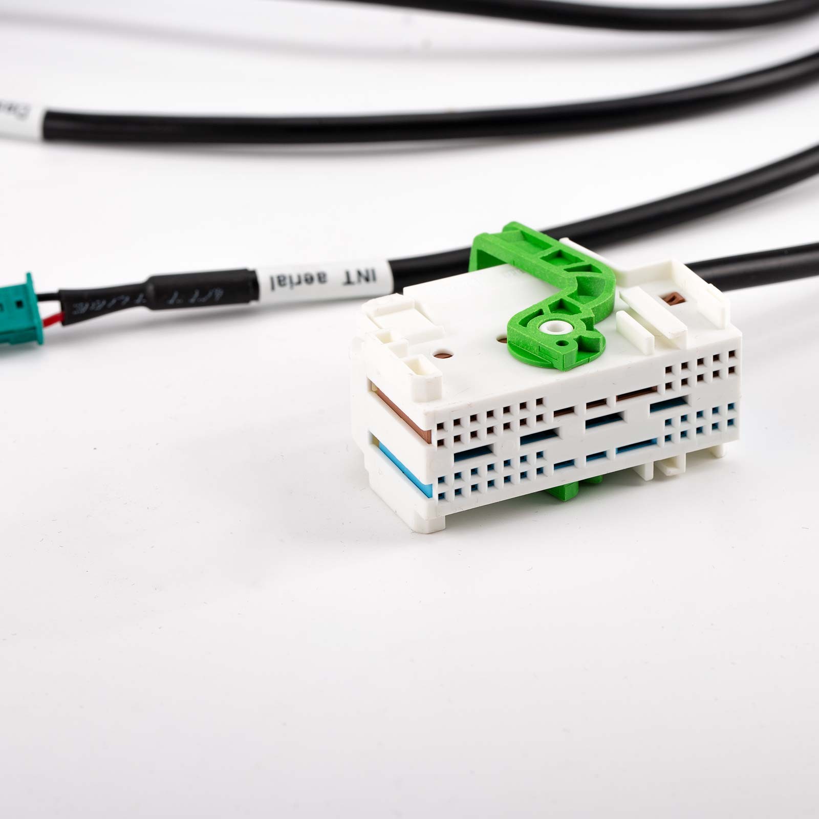 GODIAG For BMW BDC2/BCP Progarmming Test Platform +BDC3/BCP Test Platform
