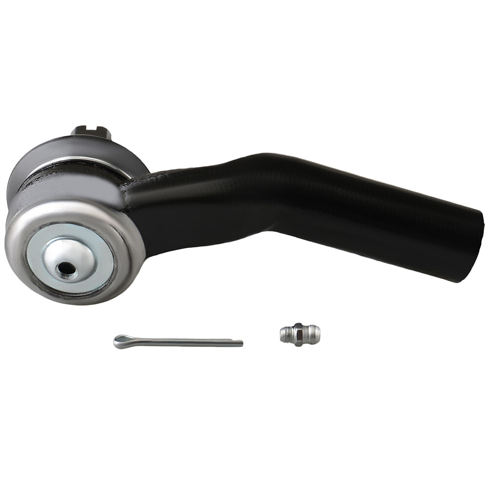 Front Lower Control Arm w/ Ball Joints Suspension Kit For 2012-2018 Ford Focus