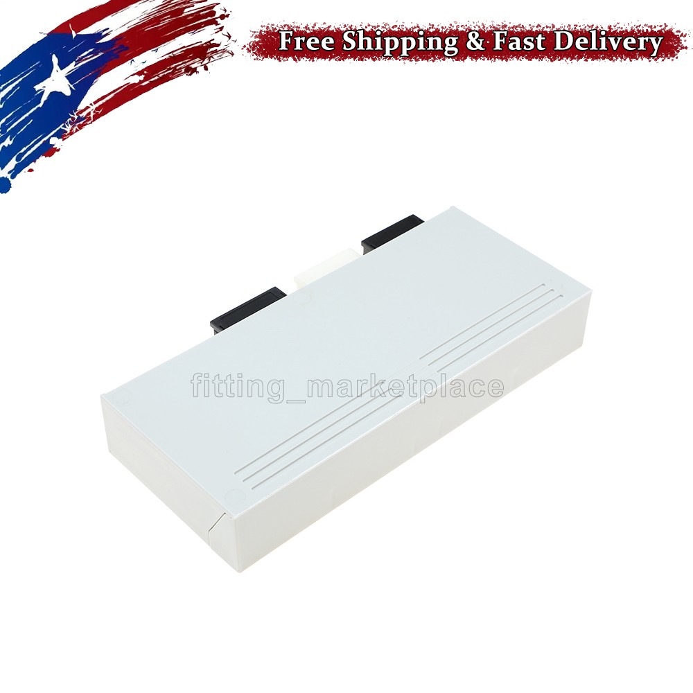 Tail Gate Control Module Trunk Gate Lid Lift For BMW X5 E70 X6 E71 61357335274
