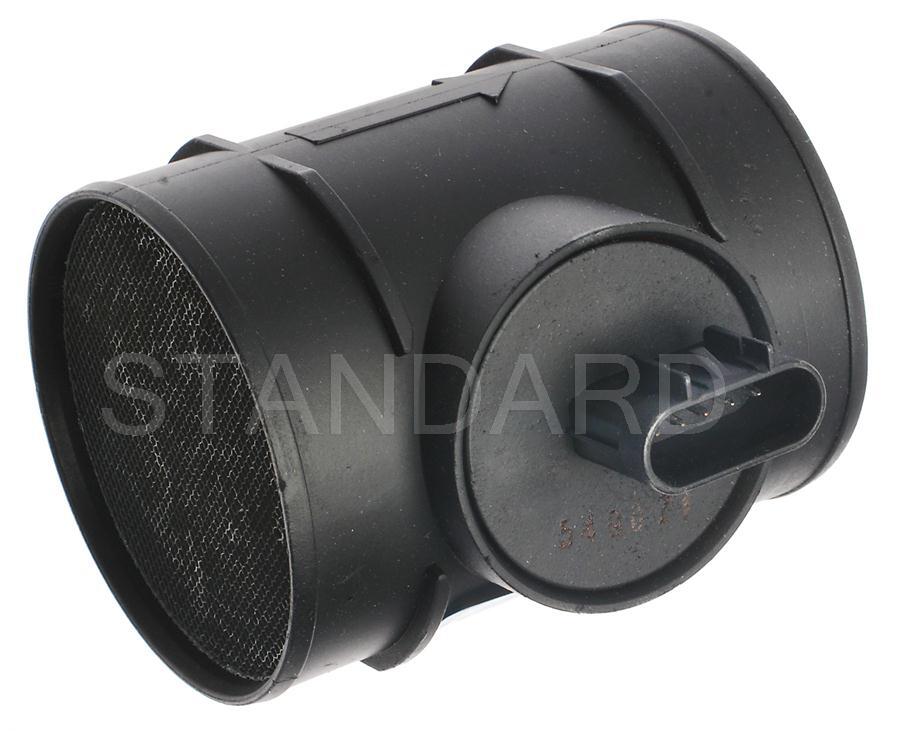 MF21159 Mass Air Flow Sensor NEW – UNBRANDED – No Core Charge – FREE SHIPPING