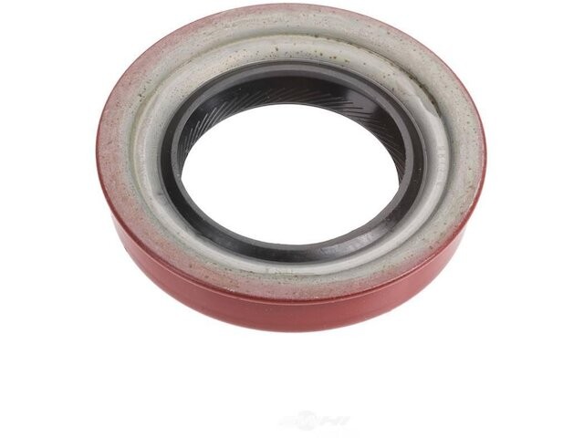For 1975-1984 Chevrolet C10 Suburban Output Shaft Seal PTC 18294XHHW 1976 1977