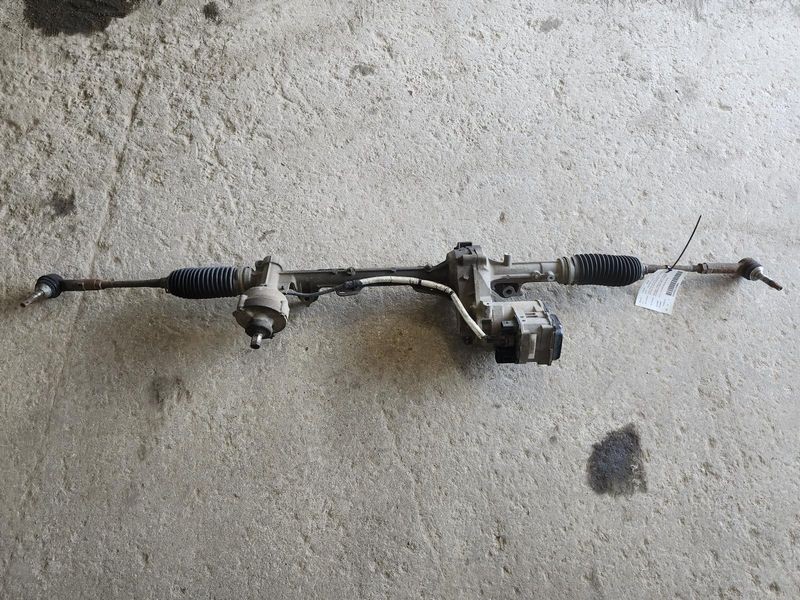 2013-2015 Ford Flex/Taurus/ MKS/MKT Electric Power Steering Rack And Pinion