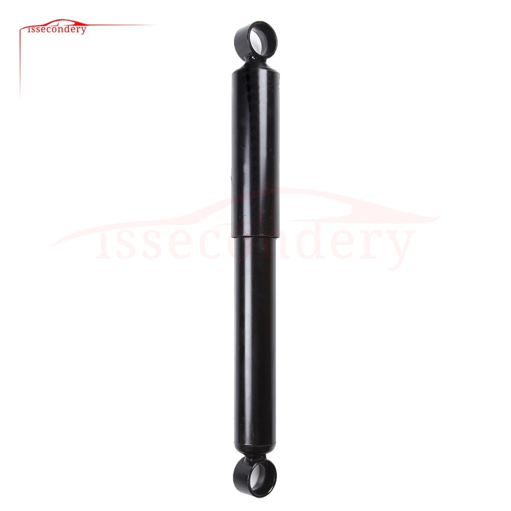 Left Right Front Rear Struts Shocks For 1998-2004 Toyota Tacoma Pickup 71352
