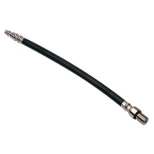 Mityvac MVA5506 12″ Long Reach Compressor Tester Hose – 14mm