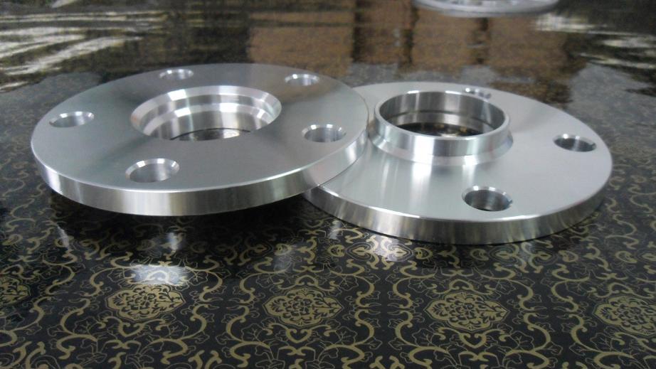 2 WHEEL HUBCENTRIC SPACERS FOR Porsche VW Audi 5X130MM | 12MM THICK | 71.6MM CB