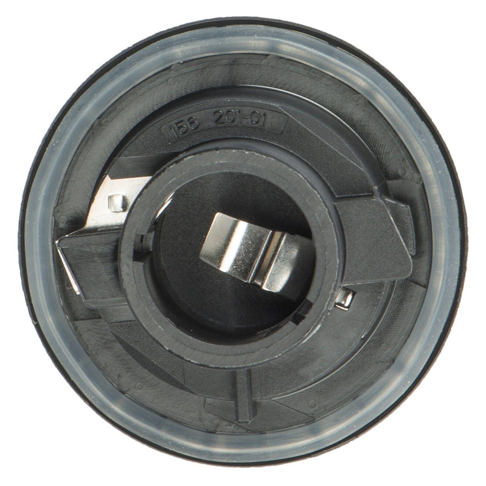 Headlamp Turn Plug 1K6953123D Convenient Installation Stable Performance