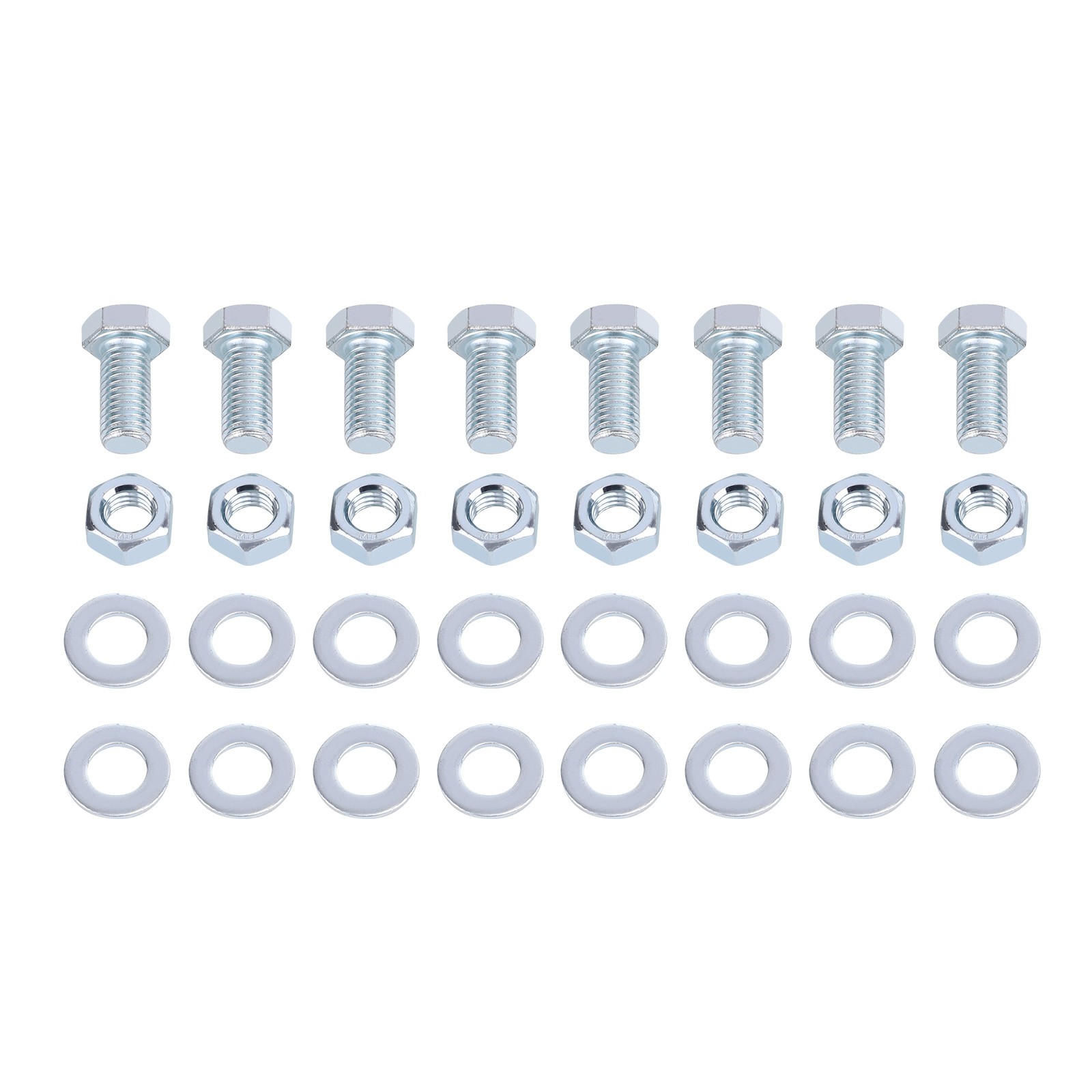 4″ Rear Drop Lowering Kit for Dodge Ram Charger D100 D150 2WD 1972-93