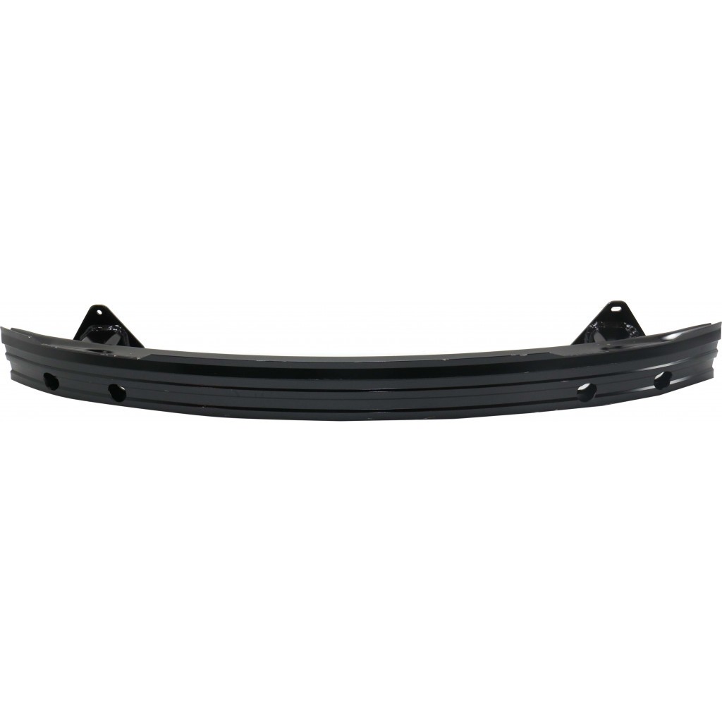 For Chrysler 200 Bumper Reinforcement 2015 2016 2017 Rear Aluminum CH1106224