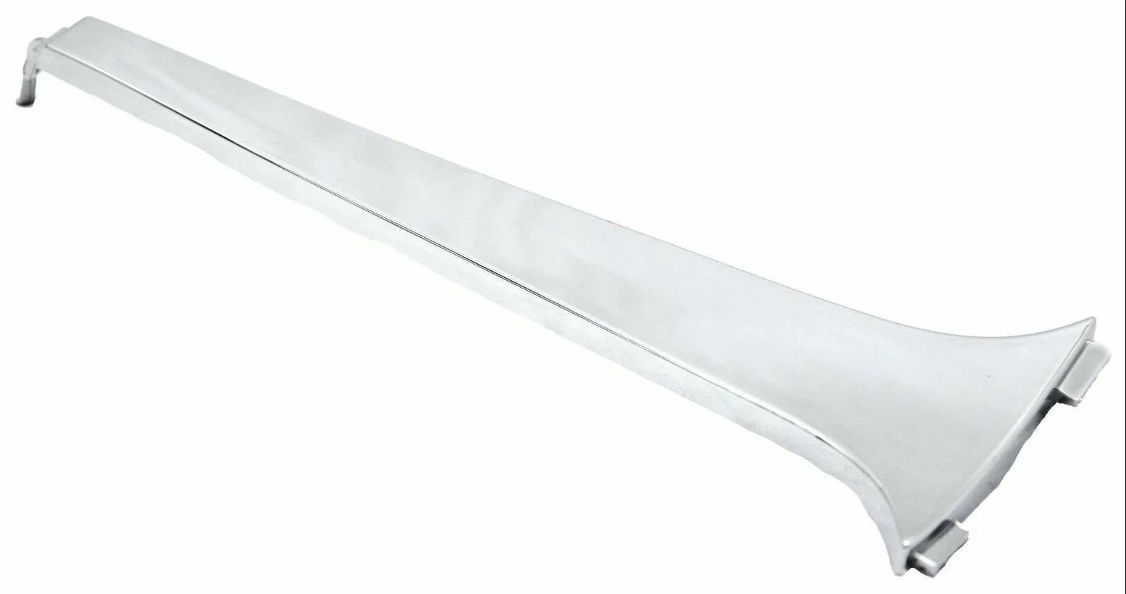 Dash Insert Center for Freightliner Century Columbia Coronado Plastic GG#68668
