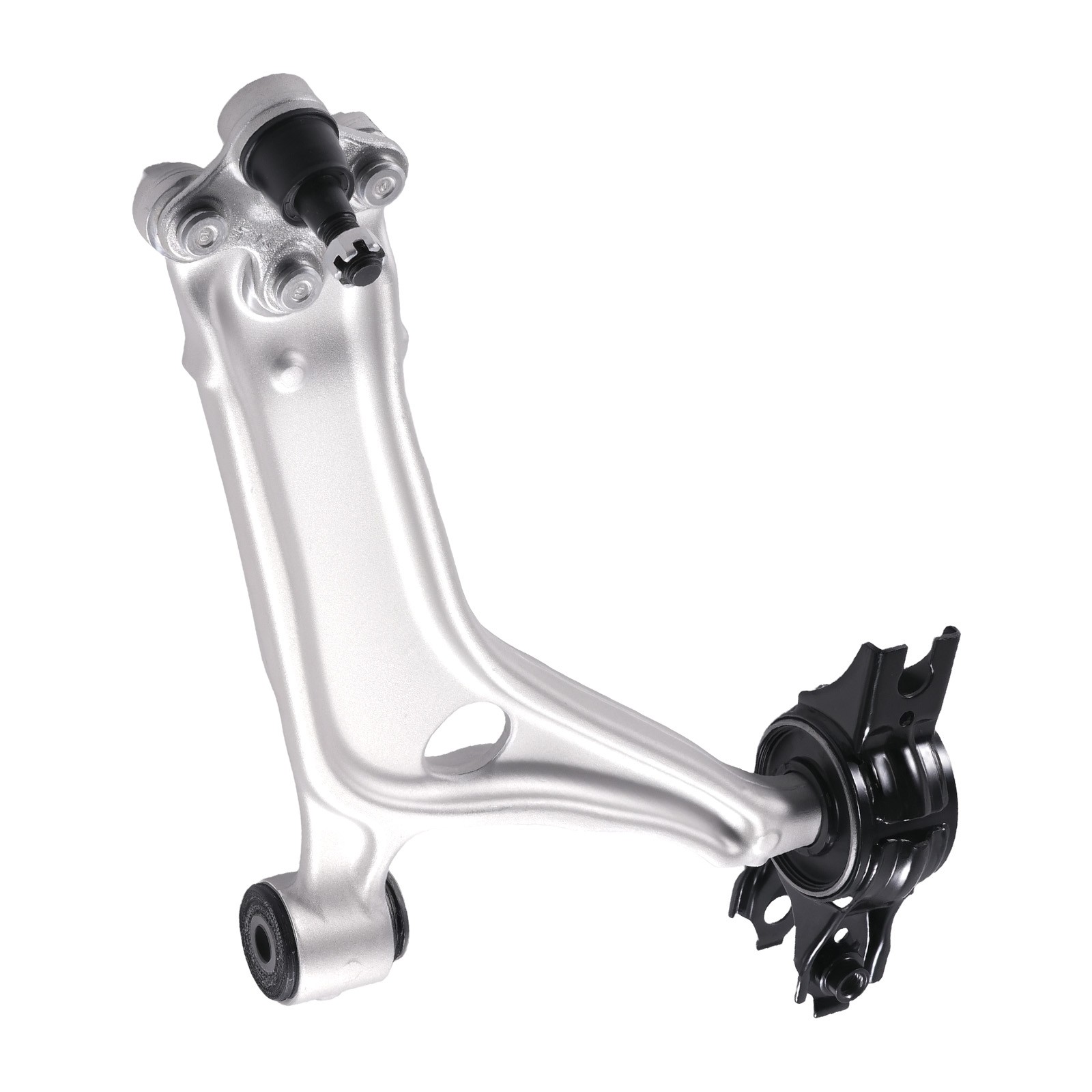 1x Front Right Lower Suspension Control Arm for 2018 – 2021 2022 Honda Accord